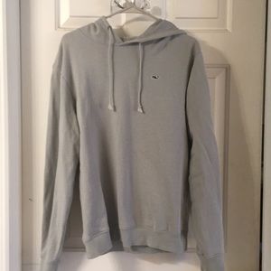 Vineyard Vine Hoodie